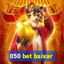 050 bet baixar